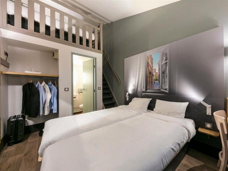 Le Val-Saint-Père B&B Hotel Avranches Baie Du Mont St-Michel מראה חיצוני תמונה