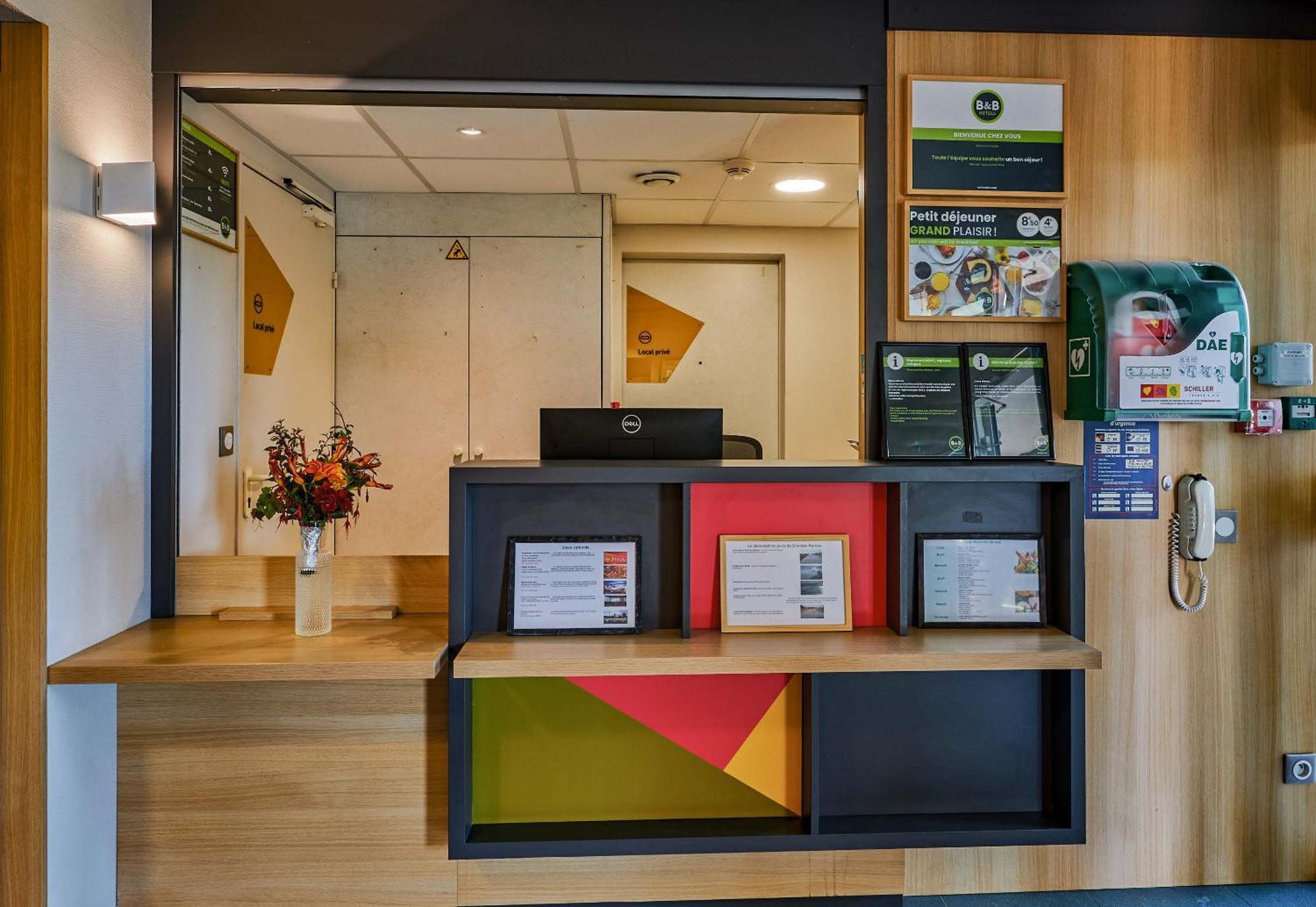 Le Val-Saint-Père B&B Hotel Avranches Baie Du Mont St-Michel מראה חיצוני תמונה