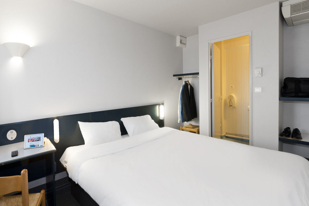 Le Val-Saint-Père B&B Hotel Avranches Baie Du Mont St-Michel מראה חיצוני תמונה