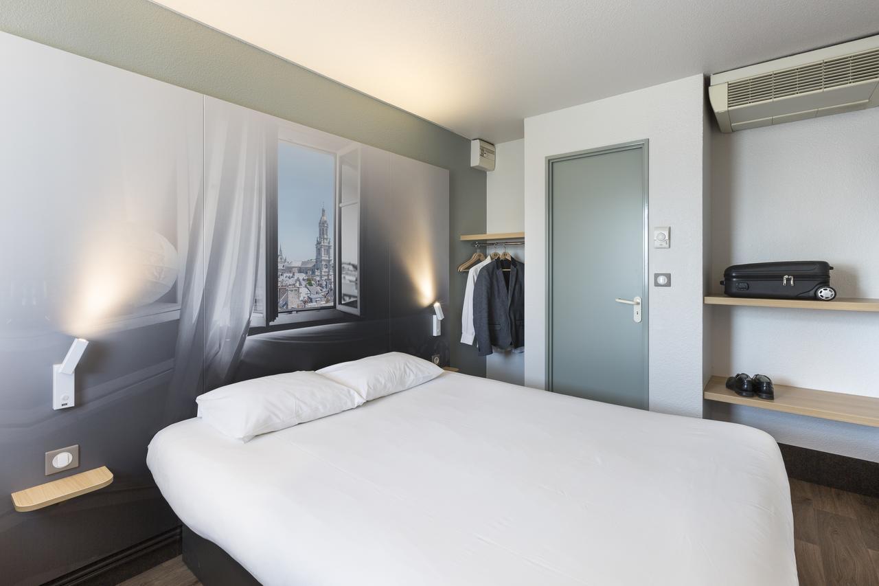 Le Val-Saint-Père B&B Hotel Avranches Baie Du Mont St-Michel מראה חיצוני תמונה