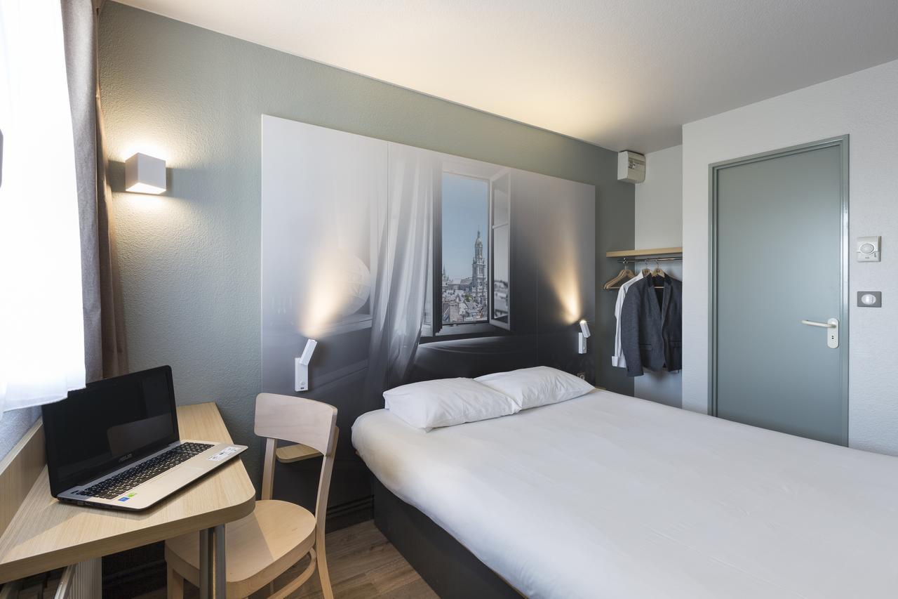 Le Val-Saint-Père B&B Hotel Avranches Baie Du Mont St-Michel מראה חיצוני תמונה