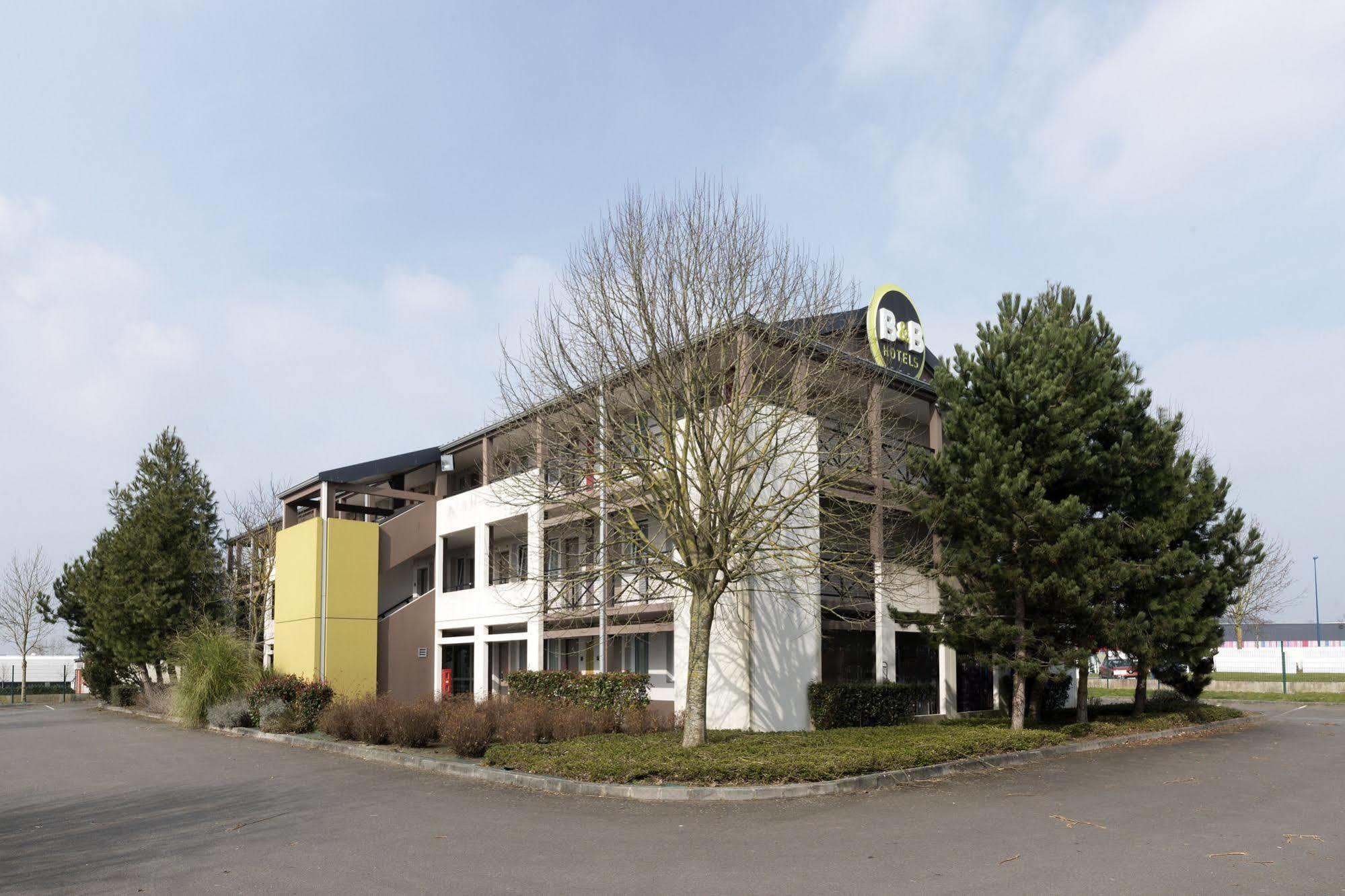 Le Val-Saint-Père B&B Hotel Avranches Baie Du Mont St-Michel מראה חיצוני תמונה